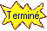 termine.gif (1257 octets)